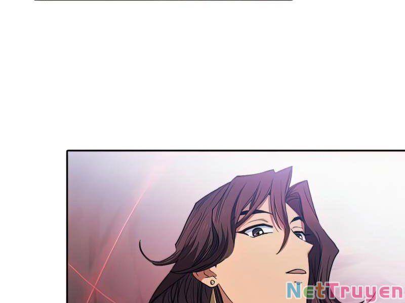 Những Ranker Cấp S Mà Tôi Nuôi Dưỡng chapter 33 - Upload bởi truyensieuhay.com
