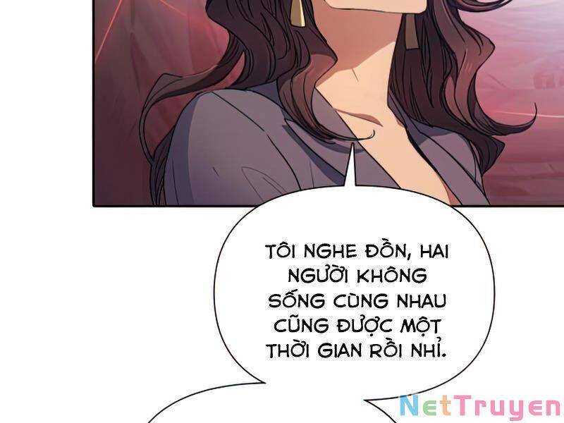 Những Ranker Cấp S Mà Tôi Nuôi Dưỡng chapter 33 - Upload bởi truyensieuhay.com