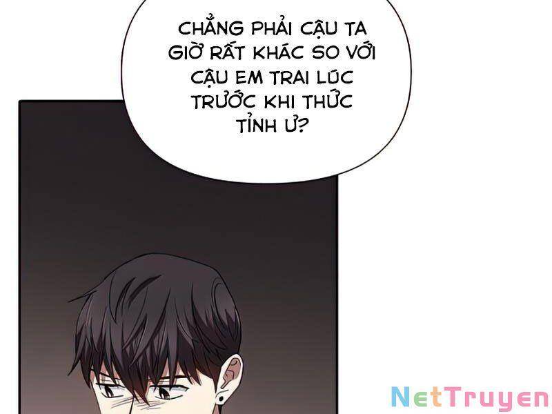 Những Ranker Cấp S Mà Tôi Nuôi Dưỡng chapter 33 - Upload bởi truyensieuhay.com