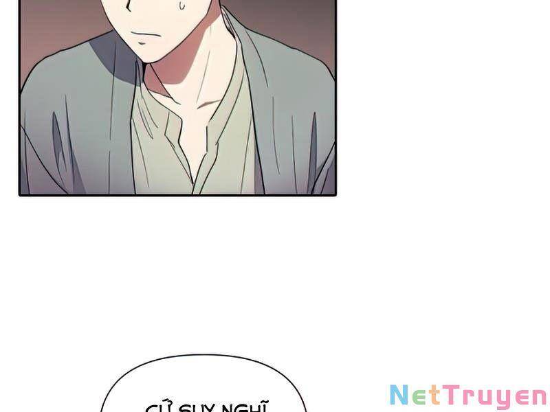 Những Ranker Cấp S Mà Tôi Nuôi Dưỡng chapter 33 - Upload bởi truyensieuhay.com