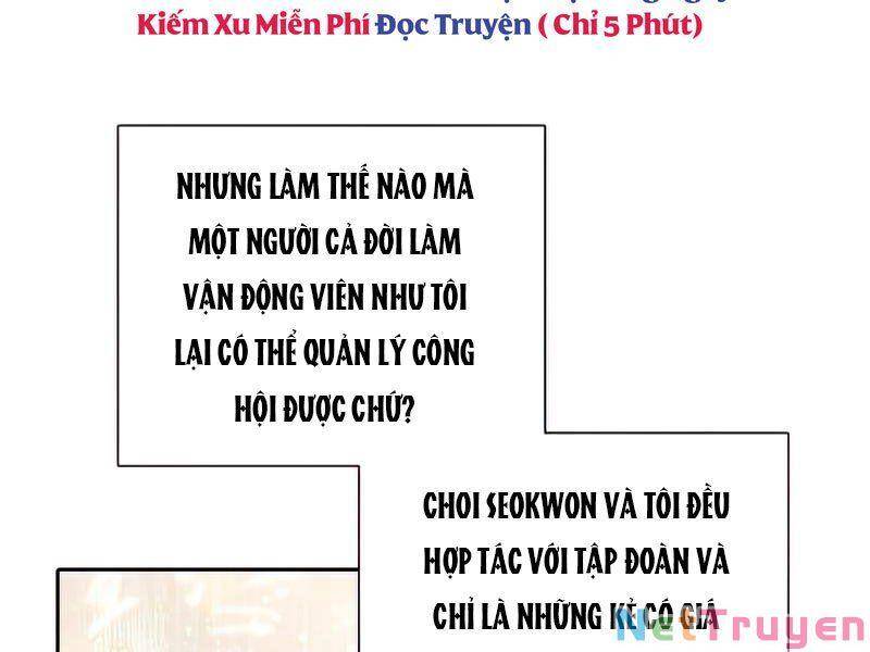 Những Ranker Cấp S Mà Tôi Nuôi Dưỡng chapter 33 - Upload bởi truyensieuhay.com
