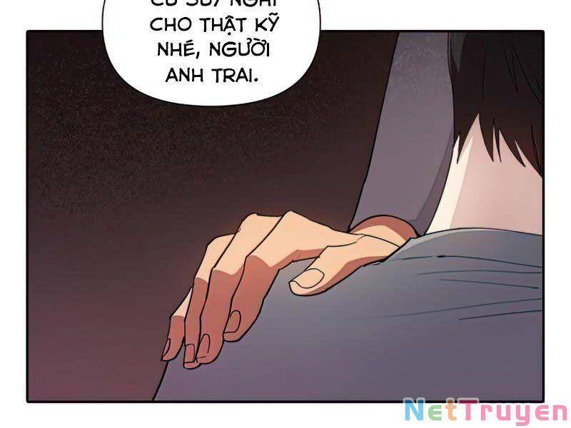 Những Ranker Cấp S Mà Tôi Nuôi Dưỡng chapter 33 - Upload bởi truyensieuhay.com