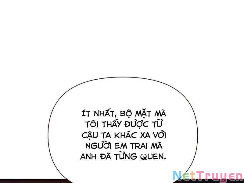 Những Ranker Cấp S Mà Tôi Nuôi Dưỡng chapter 33 - Upload bởi truyensieuhay.com