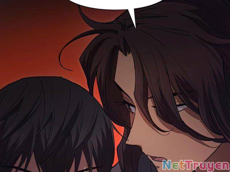 Những Ranker Cấp S Mà Tôi Nuôi Dưỡng chapter 33 - Upload bởi truyensieuhay.com