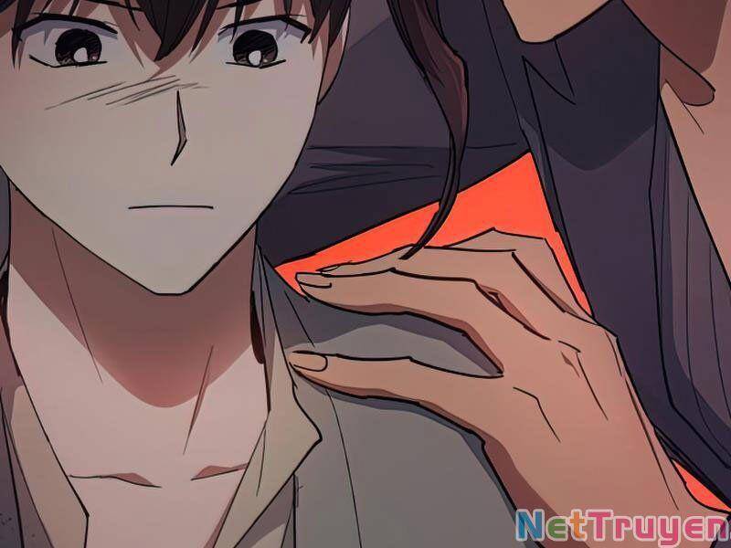 Những Ranker Cấp S Mà Tôi Nuôi Dưỡng chapter 33 - Upload bởi truyensieuhay.com