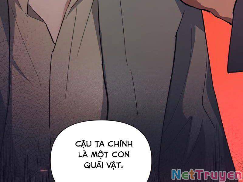 Những Ranker Cấp S Mà Tôi Nuôi Dưỡng chapter 33 - Upload bởi truyensieuhay.com