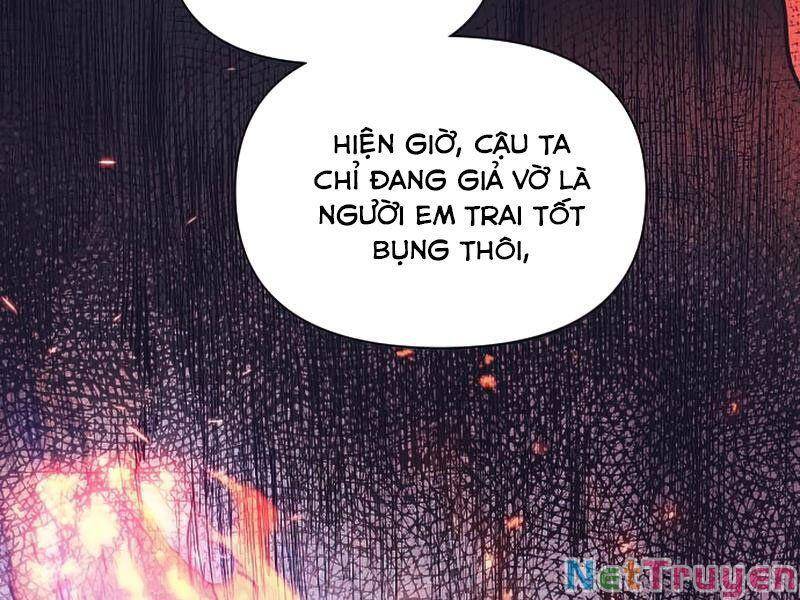 Những Ranker Cấp S Mà Tôi Nuôi Dưỡng chapter 33 - Upload bởi truyensieuhay.com