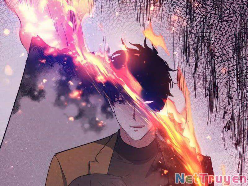 Những Ranker Cấp S Mà Tôi Nuôi Dưỡng chapter 33 - Upload bởi truyensieuhay.com