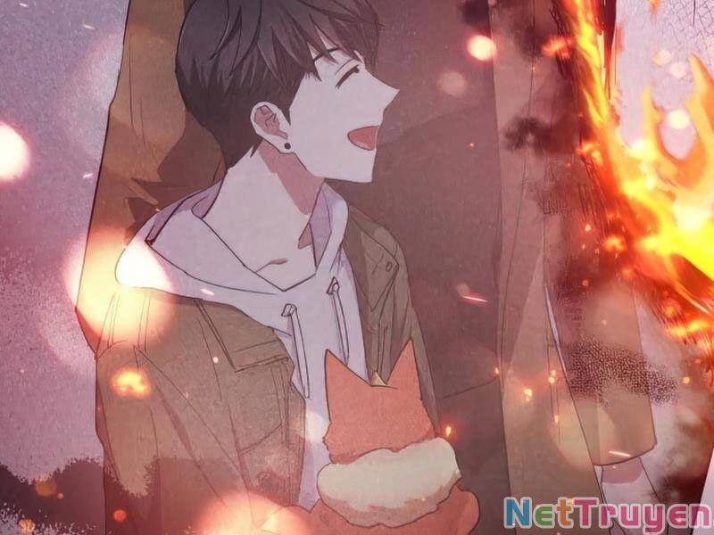 Những Ranker Cấp S Mà Tôi Nuôi Dưỡng chapter 33 - Upload bởi truyensieuhay.com