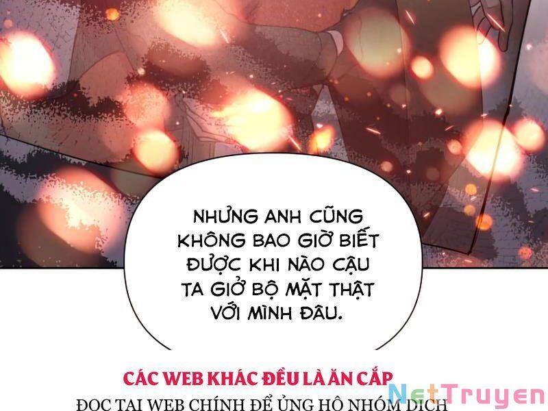 Những Ranker Cấp S Mà Tôi Nuôi Dưỡng chapter 33 - Upload bởi truyensieuhay.com