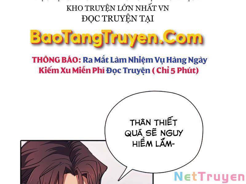 Những Ranker Cấp S Mà Tôi Nuôi Dưỡng chapter 33 - Upload bởi truyensieuhay.com