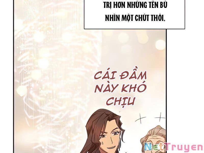 Những Ranker Cấp S Mà Tôi Nuôi Dưỡng chapter 33 - Upload bởi truyensieuhay.com