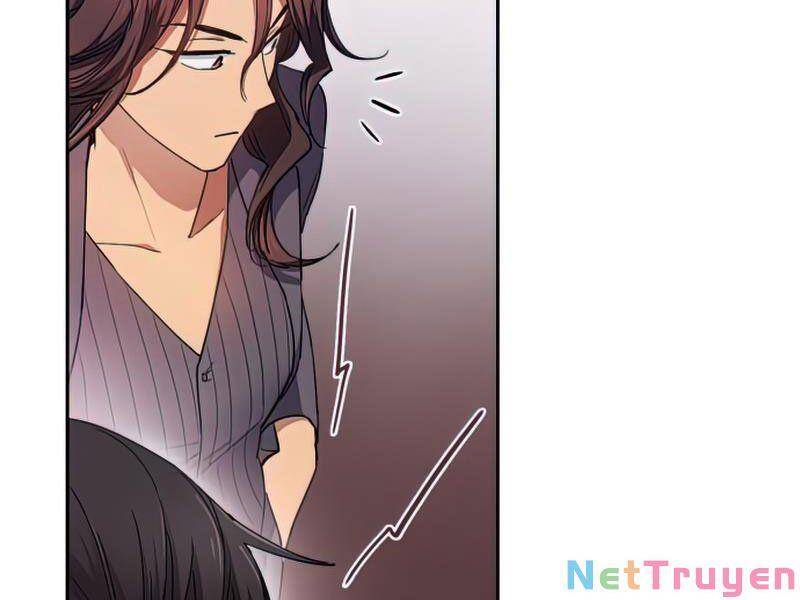 Những Ranker Cấp S Mà Tôi Nuôi Dưỡng chapter 33 - Upload bởi truyensieuhay.com
