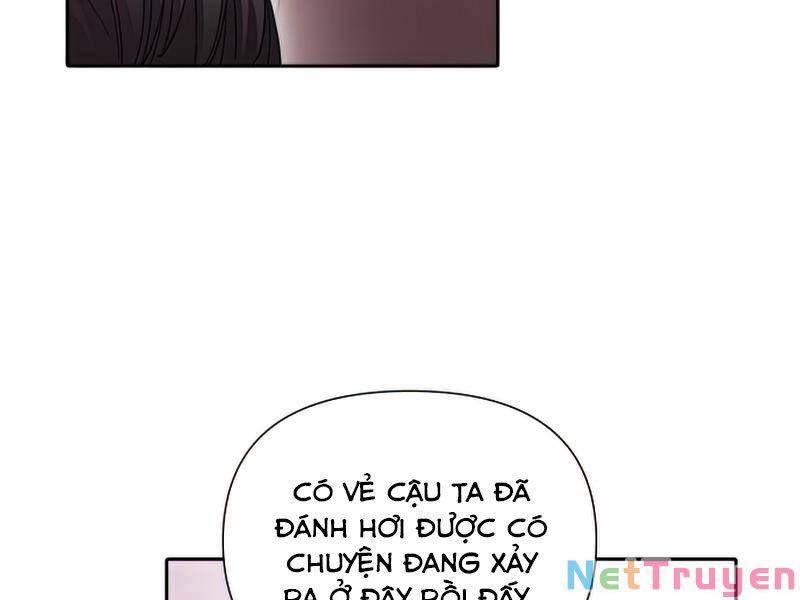 Những Ranker Cấp S Mà Tôi Nuôi Dưỡng chapter 33 - Upload bởi truyensieuhay.com