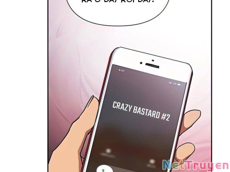 Những Ranker Cấp S Mà Tôi Nuôi Dưỡng chapter 33 - Upload bởi truyensieuhay.com