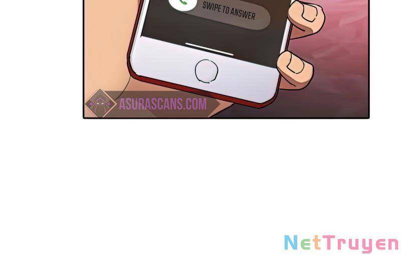 Những Ranker Cấp S Mà Tôi Nuôi Dưỡng chapter 33 - Upload bởi truyensieuhay.com