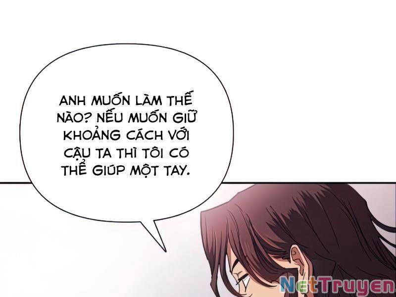 Những Ranker Cấp S Mà Tôi Nuôi Dưỡng chapter 33 - Upload bởi truyensieuhay.com