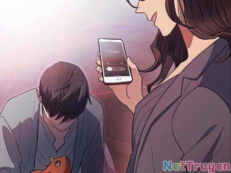 Những Ranker Cấp S Mà Tôi Nuôi Dưỡng chapter 33 - Upload bởi truyensieuhay.com