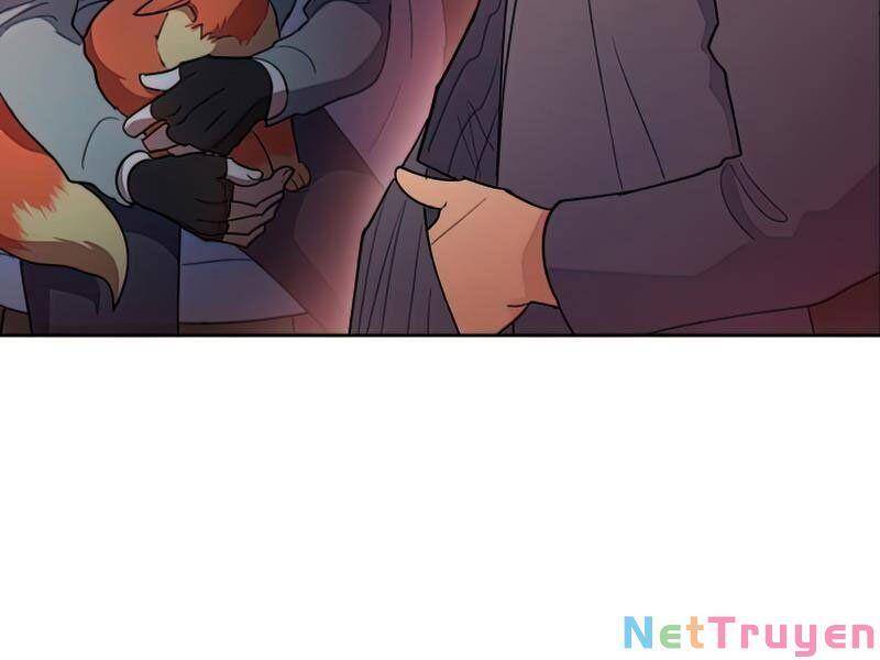 Những Ranker Cấp S Mà Tôi Nuôi Dưỡng chapter 33 - Upload bởi truyensieuhay.com