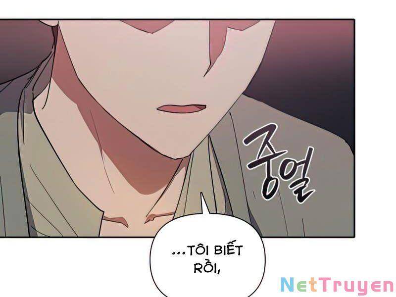 Những Ranker Cấp S Mà Tôi Nuôi Dưỡng chapter 33 - Upload bởi truyensieuhay.com