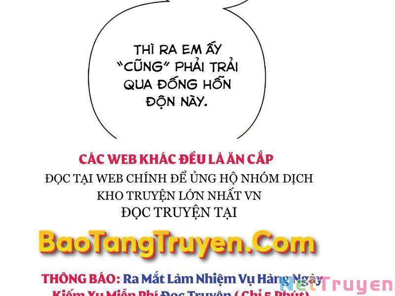 Những Ranker Cấp S Mà Tôi Nuôi Dưỡng chapter 33 - Upload bởi truyensieuhay.com