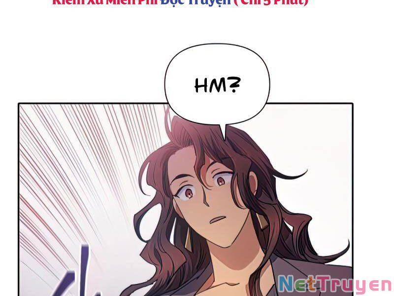Những Ranker Cấp S Mà Tôi Nuôi Dưỡng chapter 33 - Upload bởi truyensieuhay.com