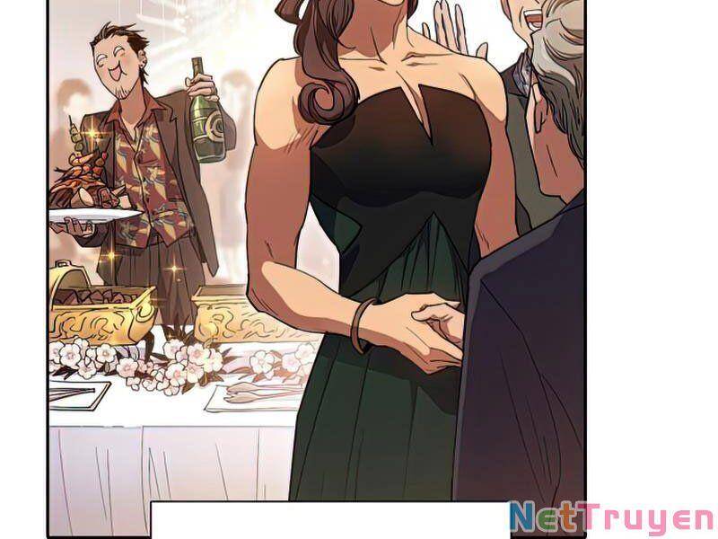 Những Ranker Cấp S Mà Tôi Nuôi Dưỡng chapter 33 - Upload bởi truyensieuhay.com