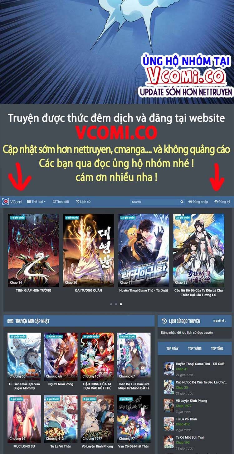 Ta có 999 loại dị năng chapter 85 - Upload bởi truyensieuhay.com