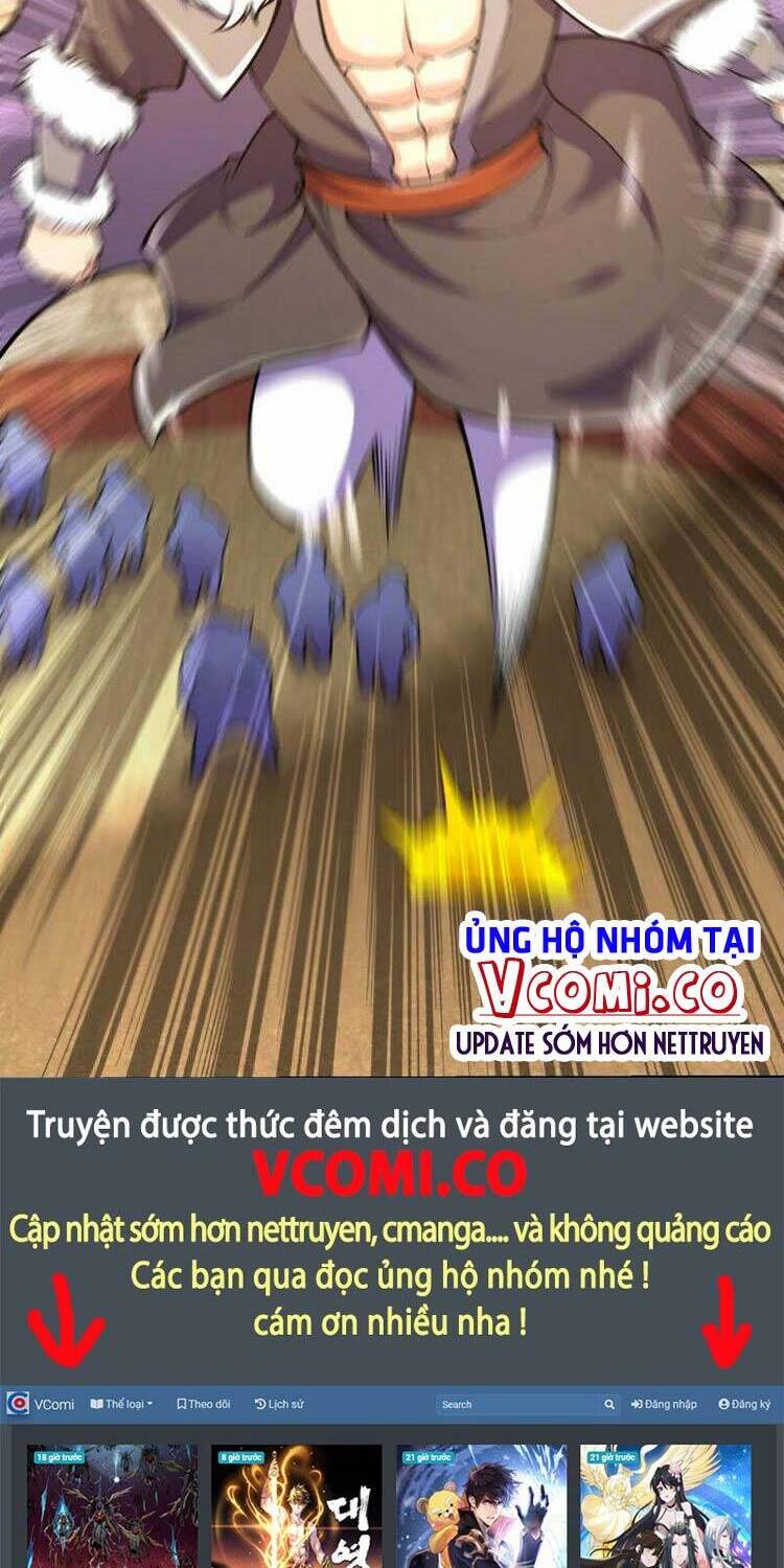 Lão Tổ Luyện Thể Mạnh Nhất Lịch Sử chapter 64 - Upload bởi truyensieuhay.com