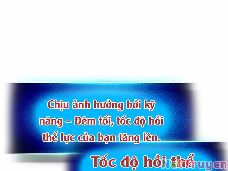 Thăng Cấp Cùng Thần chapter 51 - Upload bởi truyensieuhay.com