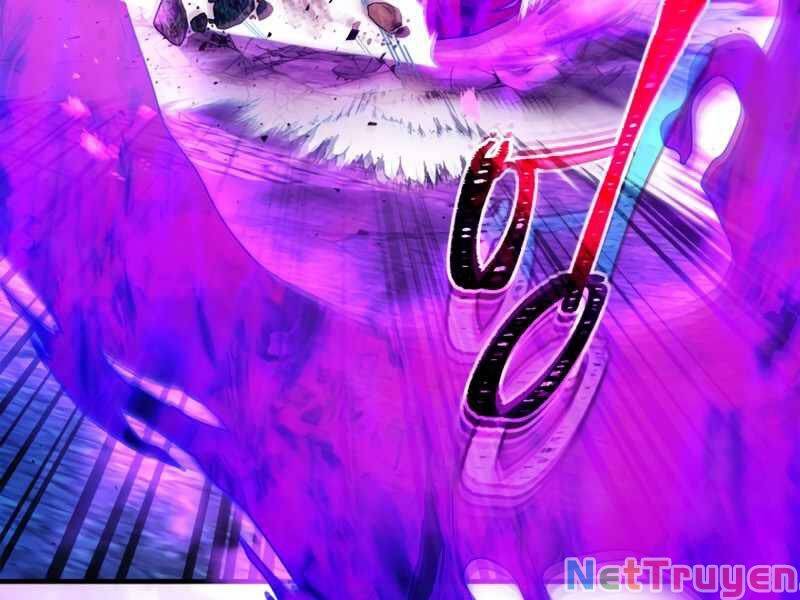 Thăng Cấp Cùng Thần chapter 51 - Upload bởi truyensieuhay.com