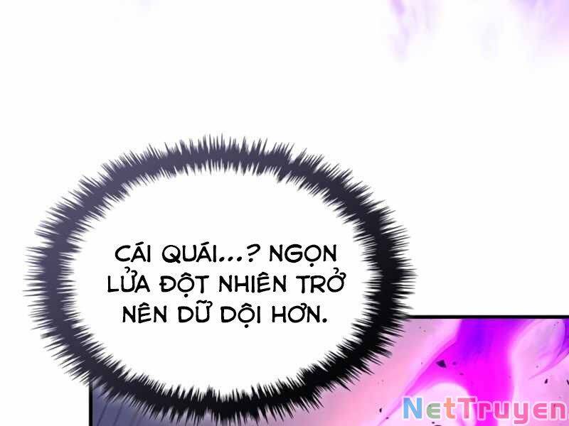 Thăng Cấp Cùng Thần chapter 51 - Upload bởi truyensieuhay.com