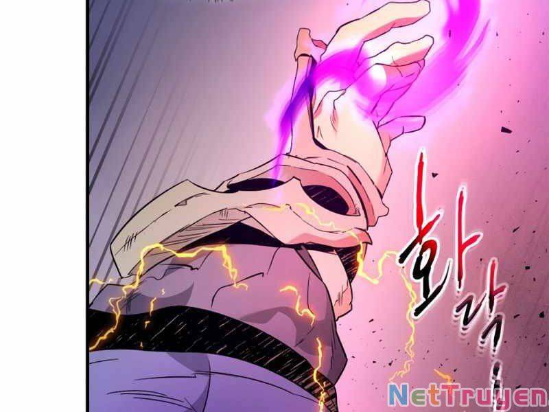 Thăng Cấp Cùng Thần chapter 51 - Upload bởi truyensieuhay.com