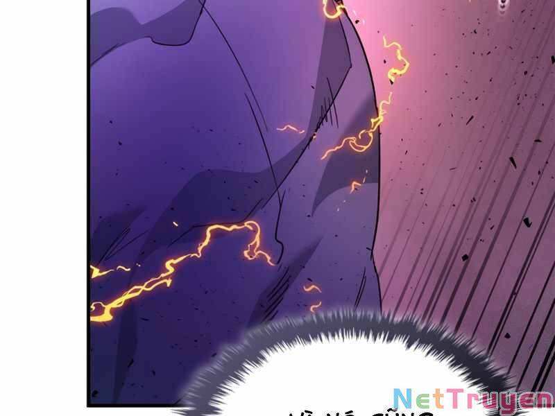 Thăng Cấp Cùng Thần chapter 51 - Upload bởi truyensieuhay.com