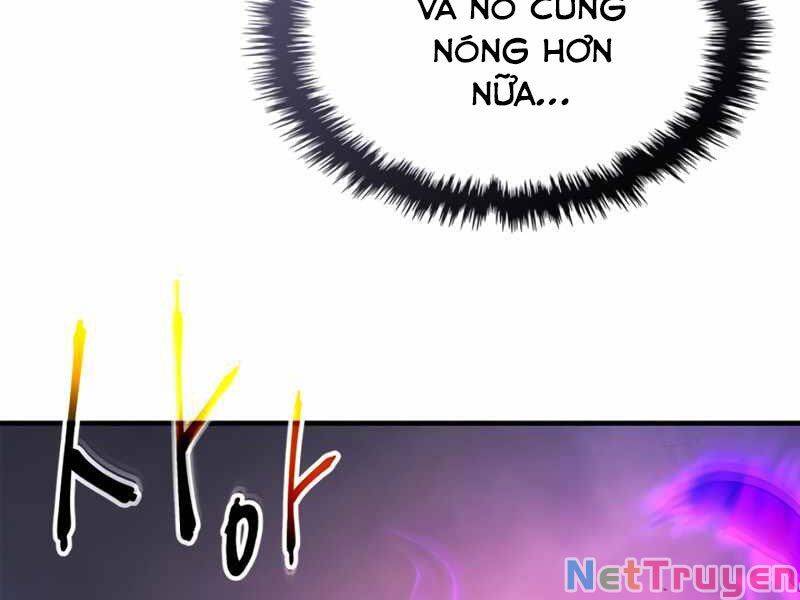 Thăng Cấp Cùng Thần chapter 51 - Upload bởi truyensieuhay.com