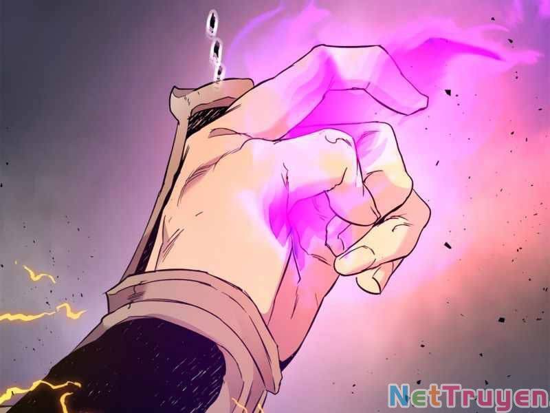 Thăng Cấp Cùng Thần chapter 51 - Upload bởi truyensieuhay.com