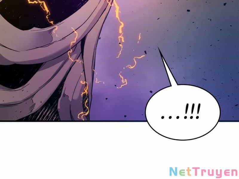 Thăng Cấp Cùng Thần chapter 51 - Upload bởi truyensieuhay.com