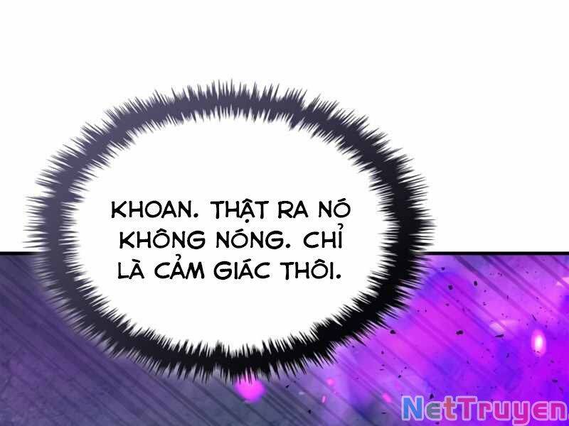 Thăng Cấp Cùng Thần chapter 51 - Upload bởi truyensieuhay.com