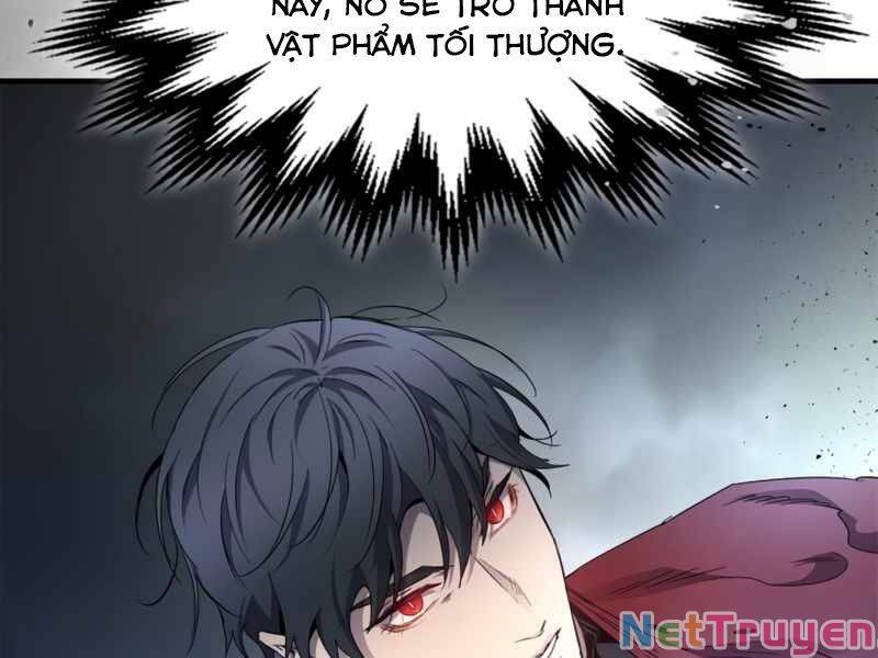 Thăng Cấp Cùng Thần chapter 51 - Upload bởi truyensieuhay.com
