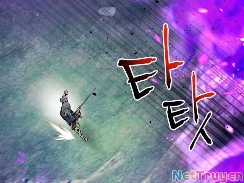 Thăng Cấp Cùng Thần chapter 51 - Upload bởi truyensieuhay.com