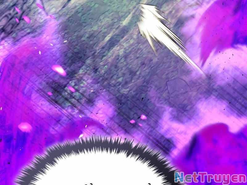 Thăng Cấp Cùng Thần chapter 51 - Upload bởi truyensieuhay.com