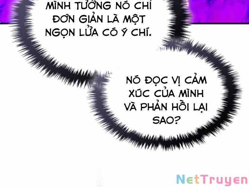 Thăng Cấp Cùng Thần chapter 51 - Upload bởi truyensieuhay.com