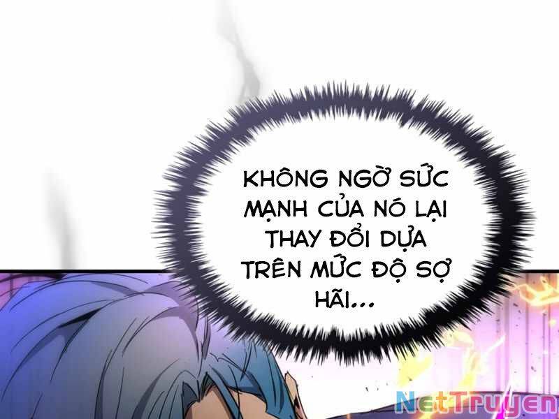 Thăng Cấp Cùng Thần chapter 51 - Upload bởi truyensieuhay.com