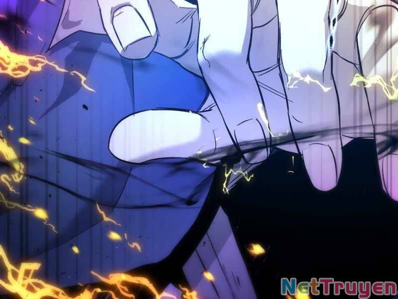 Thăng Cấp Cùng Thần chapter 51 - Upload bởi truyensieuhay.com