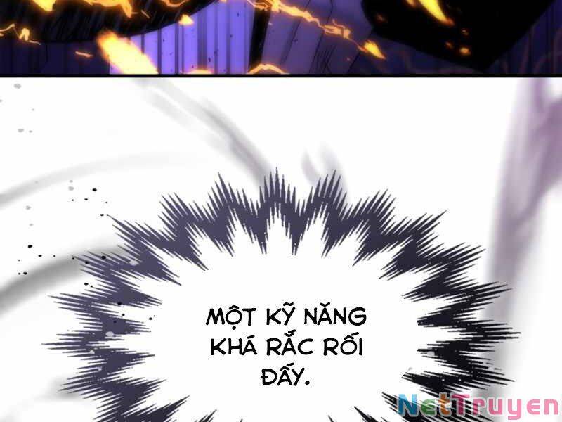 Thăng Cấp Cùng Thần chapter 51 - Upload bởi truyensieuhay.com