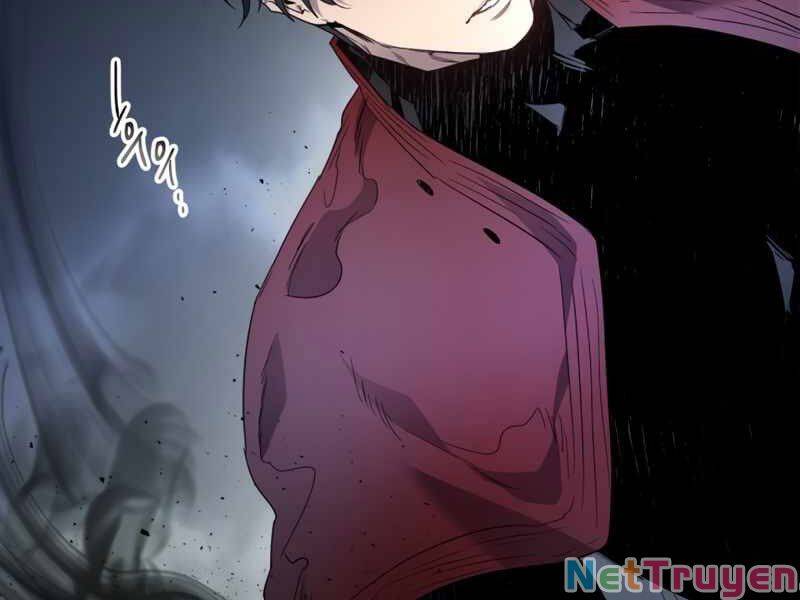 Thăng Cấp Cùng Thần chapter 51 - Upload bởi truyensieuhay.com