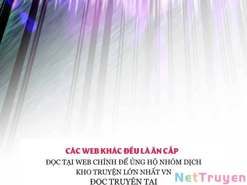 Thăng Cấp Cùng Thần chapter 51 - Upload bởi truyensieuhay.com