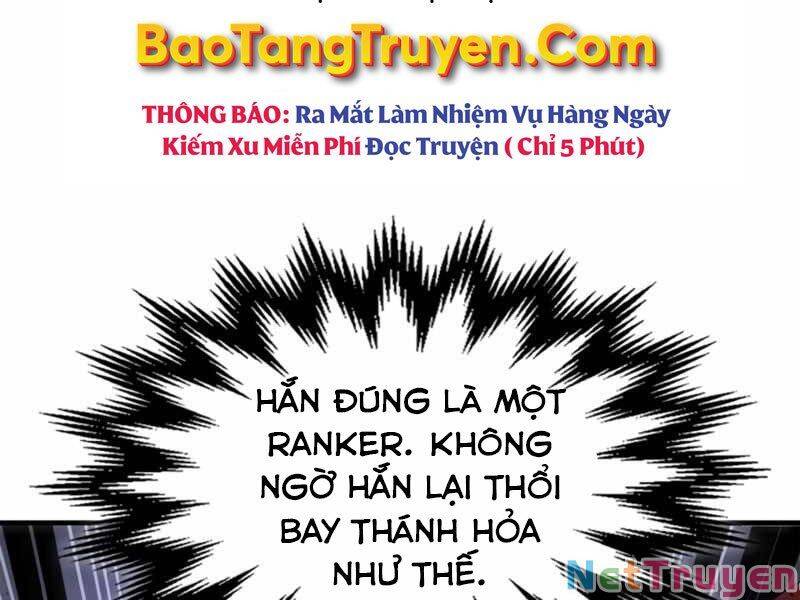 Thăng Cấp Cùng Thần chapter 51 - Upload bởi truyensieuhay.com