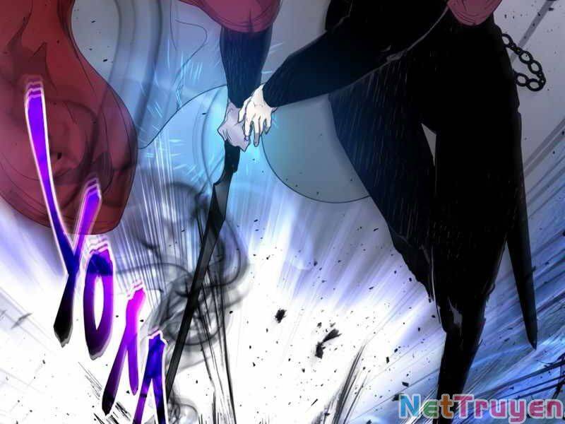 Thăng Cấp Cùng Thần chapter 51 - Upload bởi truyensieuhay.com