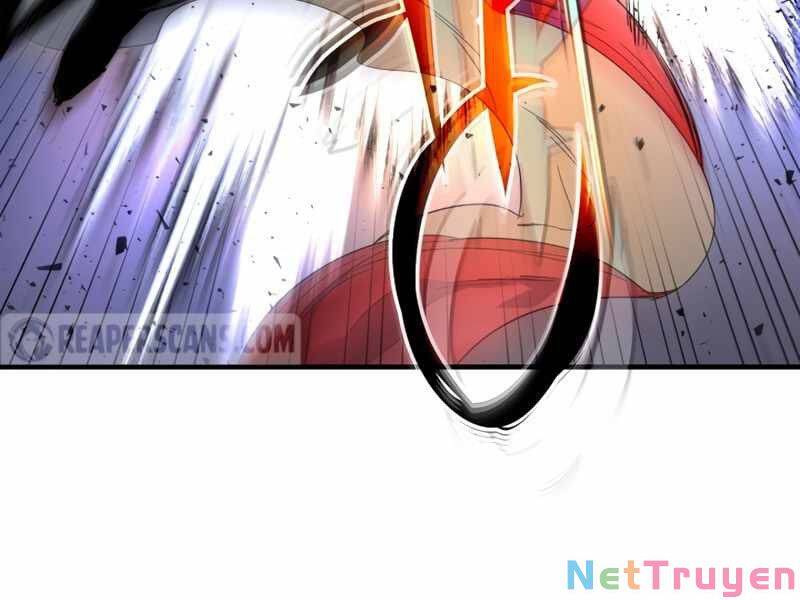 Thăng Cấp Cùng Thần chapter 51 - Upload bởi truyensieuhay.com